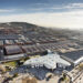 Vitafoods Europe announces farewell to Geneva with relocation for 2025