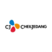 CJ Foods partners with T&R Biofab to shape the future of food