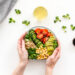 Global plant-based food market set for remarkable growth, projected to reach $54.15 billion by 2023