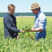 Nordzucker invests in plant-based proteins, and the new plant goes into operation in 2026
