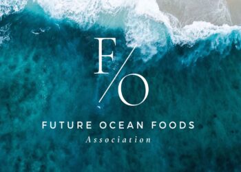 Future Ocean Foods launches as global seafood association with 36 member companies across 14 countries