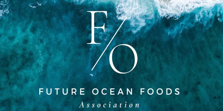 Future Ocean Foods launches as global seafood association with 36 member companies across 14 countries