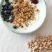 ChickP taps into active nutrition market with chickpea protein isolate