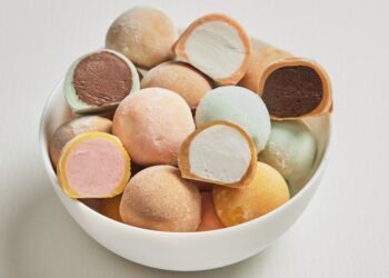 Foodberry honored as a recipient of the prestigious 2023 Bostinno Fire Awards