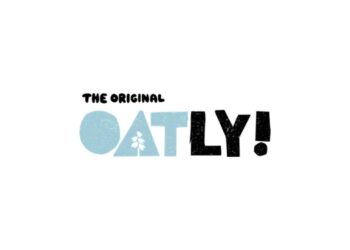 Oatly continues expansion into food-service