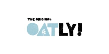 Oatly continues expansion into food-service