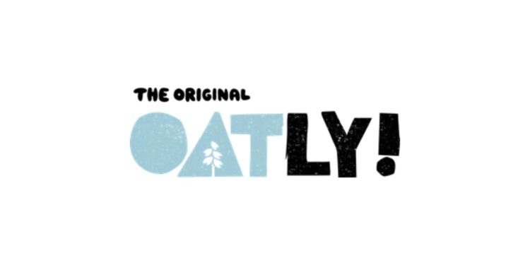 Oatly continues expansion into food-service