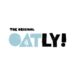Oatly continues expansion into food-service