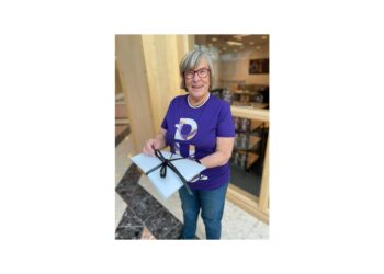 Veg of Lund has applied for patent protection for its plant-based meat alternative