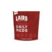Laird Superfood introduces Antioxidant Daily Reds to address nutritional gaps