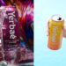 Yerbaé Brands partners with BE’s for extensive distribution in Green Bay and Northern Wisconsin, expanding plant-based energy beverage reach