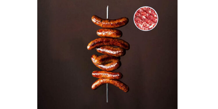 HI-FOOD and Alianza Team Europe together to innovate the ingredient world