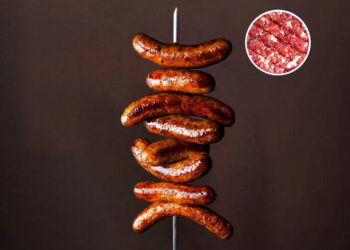 Hi-Food and Alianza Team Europe together to innovate the ingredient world