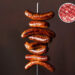 Hi-Food and Alianza Team Europe together to innovate the ingredient world