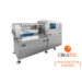 CibusTec 2023, Award winning Innovations from Provisur® Technologies: Hoegger® Form Pressing Systems and The Formax® Slicer SX330 deliver Speed, Precision and Maximum Yield