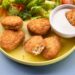Rebellyous receives Vizient contract for plant-based chicken
