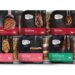 Redefine Meat enters European retail market with UK and Dutch launch