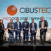 Cibus Tec concludes an event that enjoys great popularity worldwide and reconfirms itself as one of the international reference events for the food & beverage technology industry