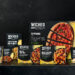 Wicked Kitchen’s plant-based revolution expands across U.S. markets