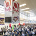 Anuga 2023 exceeds all expectations and underlines its position as the number one global food and beverage trade fair