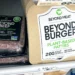 Beyond Meat cuts non-production workforce by 19% with demand for plant-based meat weak