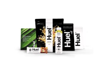 Huel unveiled as latest addition to Morgan Stanley Investment Management’s 1GT climate private equity strategy