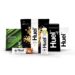 Huel unveiled as latest addition to Morgan Stanley Investment Management’s 1GT climate private equity strategy