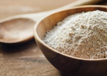 Tirlán launch Oat-Standing™ Gluten Free Oat Flour 710