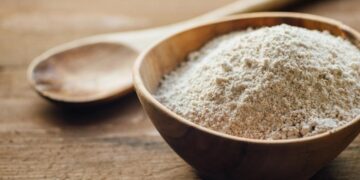 Tirlán launch Oat-Standing™ Gluten Free Oat Flour 710