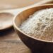 Tirlán launch Oat-Standing™ Gluten Free Oat Flour 710
