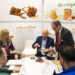 ISM 2024: More exhibitors, more diversity and new highlights
