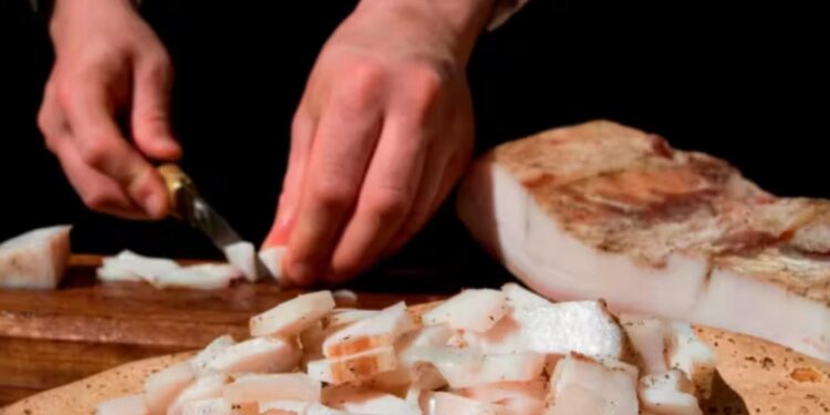 Nourish Ingredients raises $11M USD to create sustainable, better-tasting animal-free fats