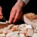Nourish Ingredients raises $11M USD to create sustainable, better-tasting animal-free fats