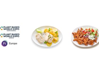 Planteneers focusing on HME, fish alternatives, and enriched plant products