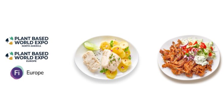 Planteneers focusing on HME, fish alternatives, and enriched plant products
