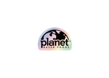 Planet Based Foods announces share consolidation
