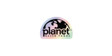 Planet Based Foods announces share consolidation