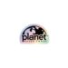 Planet Based Foods announces share consolidation