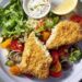 Nestlé launches tasty and nutritious alternatives to white fish