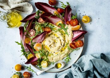 137 plant-based nutrition experts graduate from ProVeg Czechia’s nutrition course