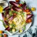 137 plant-based nutrition experts graduate from ProVeg Czechia’s nutrition course
