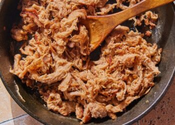 Tender Food awarded NSF grant for plant-based meats enhanced with cultured animal cells