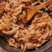Tender Food awarded NSF grant for plant-based meats enhanced with cultured animal cells