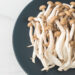unClassic Foods is changing the narrative around plant-based protein with specialty mushrooms