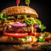 UNEP: Novel meat and dairy alternatives could help curb climate-harming emissions