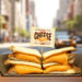 Armored Fresh launches national oat milk cheese tour for food service and culinary industry