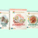 Konscious Foods expands world’s first frozen plant-based sushi and more into foodservice across North America