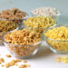 Finnish companies aim at hitting the ballpark with new plant protein processes