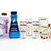 Chobani acquires La Colombe