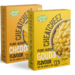 CV Sciences, Inc. acquires Cultured Foods to enter the plant-based food market
